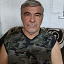 Владимир, 61 год