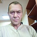 Андрей, 52 года