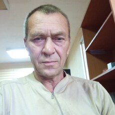 Фотография мужчины Андрей, 52 года из г. Чистополь