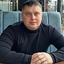 Александр, 38 лет