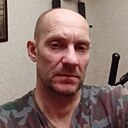 Вадим, 44 года