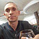 Александр, 44 года