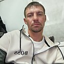 Владимир, 33 года