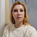 Наталья, 48 лет