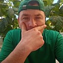 Vinni, 32 года