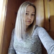 Екатерина, 38 из г. Краснослободск.