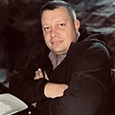 Александр, 43 года