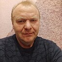 Александр, 53 года