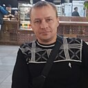 Алексей, 42 года