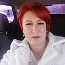Ольга, 43 года
