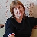 Светлана, 49 лет