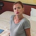 Ирина, 38 лет