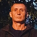 Александр, 46 лет