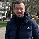 Александр, 32 года