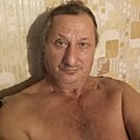 Алекс, 54 года