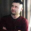 Андрей, 45 лет
