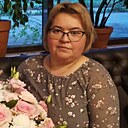 Ирина, 45 лет