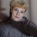 Elena, 46 лет