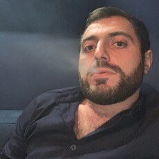 Фотография мужчины Киракос, 30 лет из г. Батайск