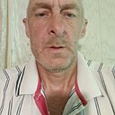 Andrey, 49 лет