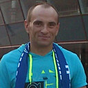 Юрий, 44 года