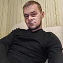 Сергей, 34 года