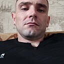 Александр, 38 лет