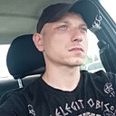 Алексей, 33 года