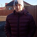 Алексей, 34 года