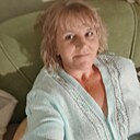 Алла, 52 года