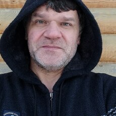 Фотография мужчины Max, 47 лет из г. Томск