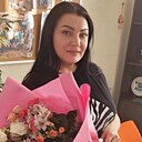 Юлиана, 42 года