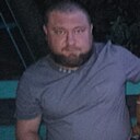 Александр, 37 лет