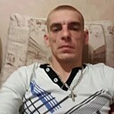 Андрей, 34 года