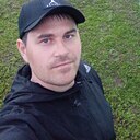 Денис, 35 лет