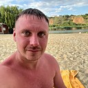 Алексей, 36 лет