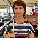 Татьяна, 52 года