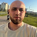 Айнур, 26 лет