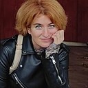 Оксана, 40 лет