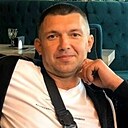 Михаил, 43 года