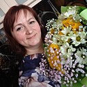 Елена, 44 года