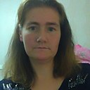 Natalia B, 32 года