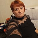 Елена, 43 года