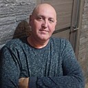 Фёдор, 48 лет