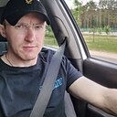 Виктор, 35 лет