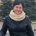 Ирина, 52 года