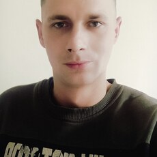 Фотография мужчины Alexei, 30 лет из г. Жлобин