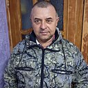 Александр, 53 года