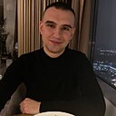 Денис, 26 лет