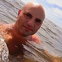 Владимир, 40 лет